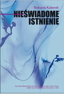 Nieświadome istnienie