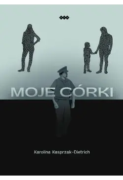 Moje córki