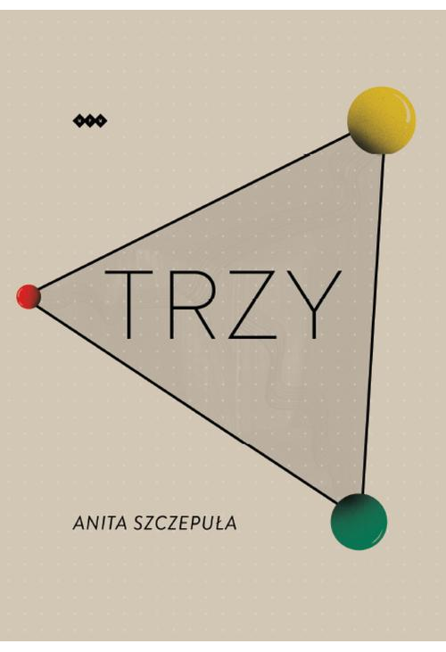 Trzy