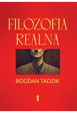 Filozofia realna