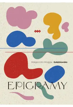 Epigramy