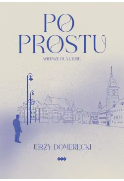 Po prostu