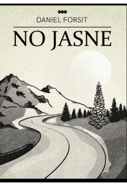 No jasne
