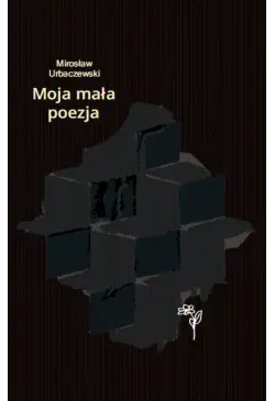 Moja mała poezja