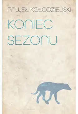 Koniec sezonu