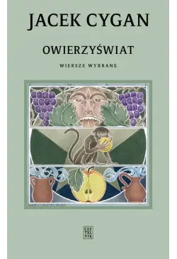 Owierzyświat