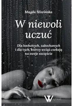 W niewoli uczuć