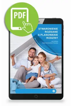 Stwardnienie rozsiane a...