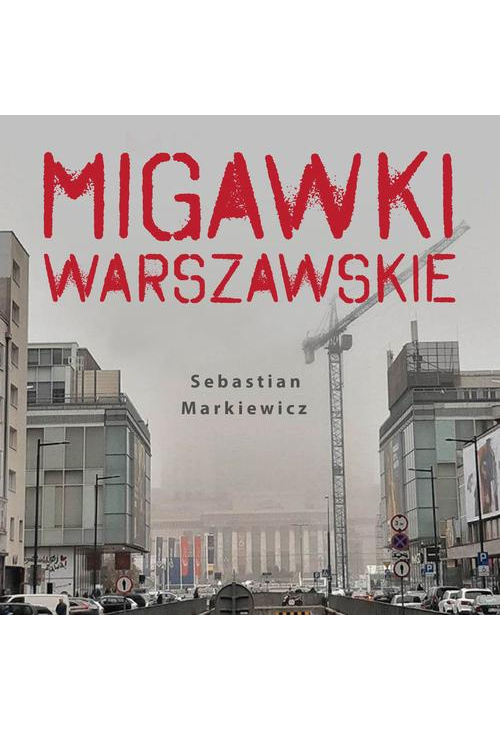 Migawki Warszawskie