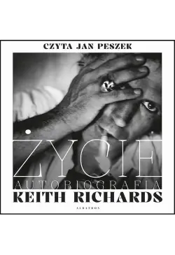 Życie Autobiografia