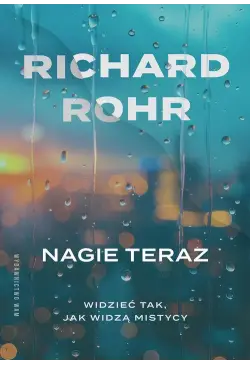 Nagie teraz. Widzieć tak,...