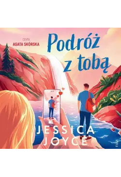 Podróż z tobą