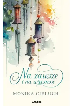 Na zawsze i na wieczność