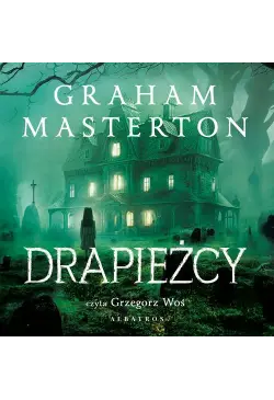 Drapieżcy