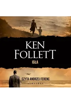 Igła