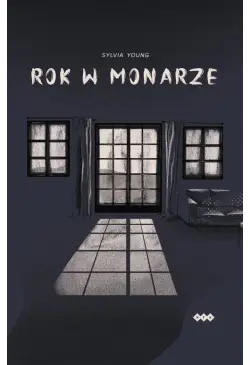 Rok w Monarze