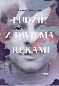 Ludzie z dwiema rękami