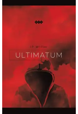 Ultimatum