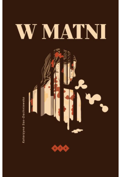 W matni