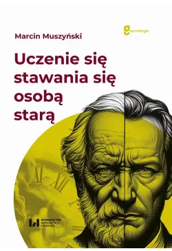 Uczenie się stawania się...