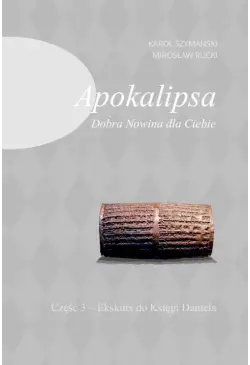 Apokalipsa Dobra Nowina dla...