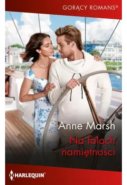 Na falach namiętności