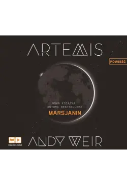 Artemis