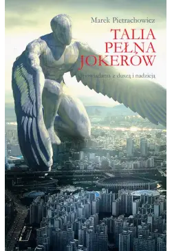 Talia pełna jokerów