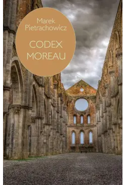 Codex Moreau