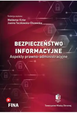 Bezpieczeństwo...