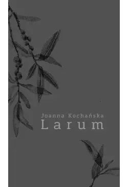 Larum