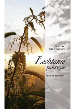 Łechtanie pokrzyw