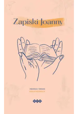 Zapiski Joanny