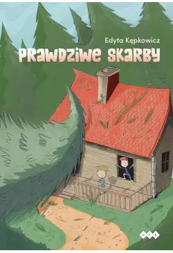 Prawdziwe skarby
