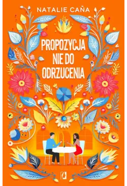 Propozycja nie do odrzucenia