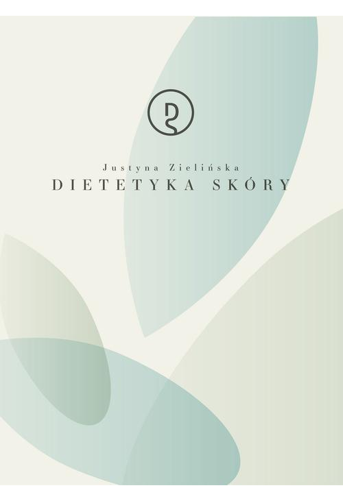 Dietetyka skóry