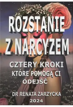 Rozstanie z Narcyzem....
