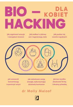 Biohacking dla kobiet