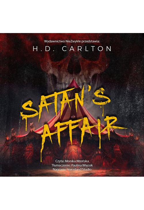 Satan's Affair