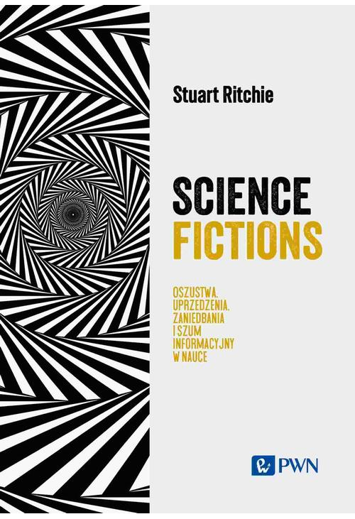 Science Fictions