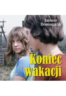 Koniec wakacji