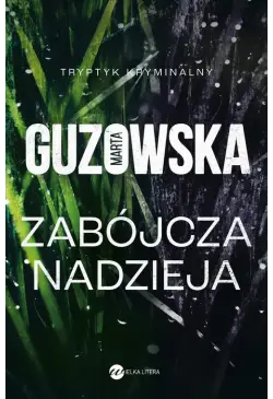Zabójcza nadzieja