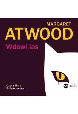 Wdowi las