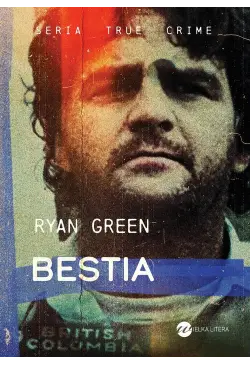 Bestia