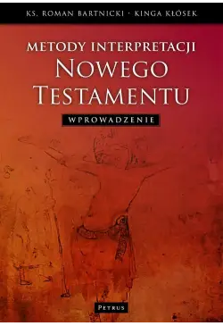 Metody interpretacji Nowego...