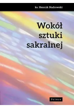 Wokół sztuki sakralnej
