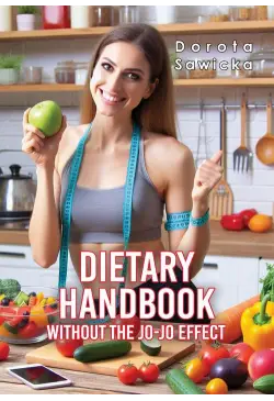 Dietary Handbook Without...