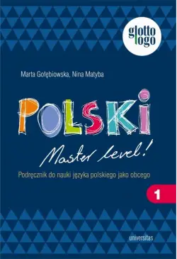 Polski. Master level! 1....