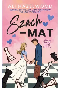 Szach-mat