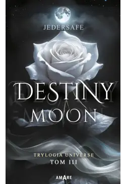Destiny Moon
